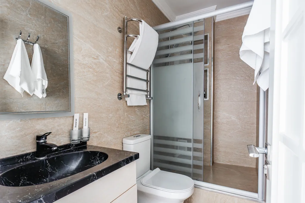 EcoPark Residence (Centrado)