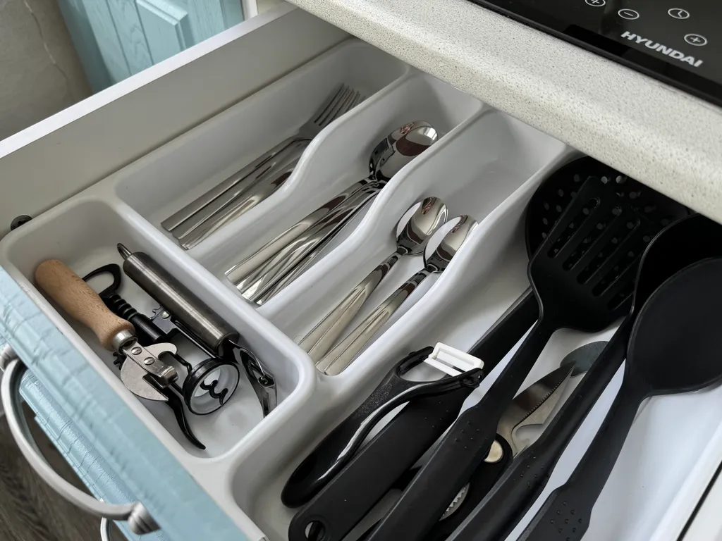 Квартира в центре в трёх минутах от ЖД вокзала