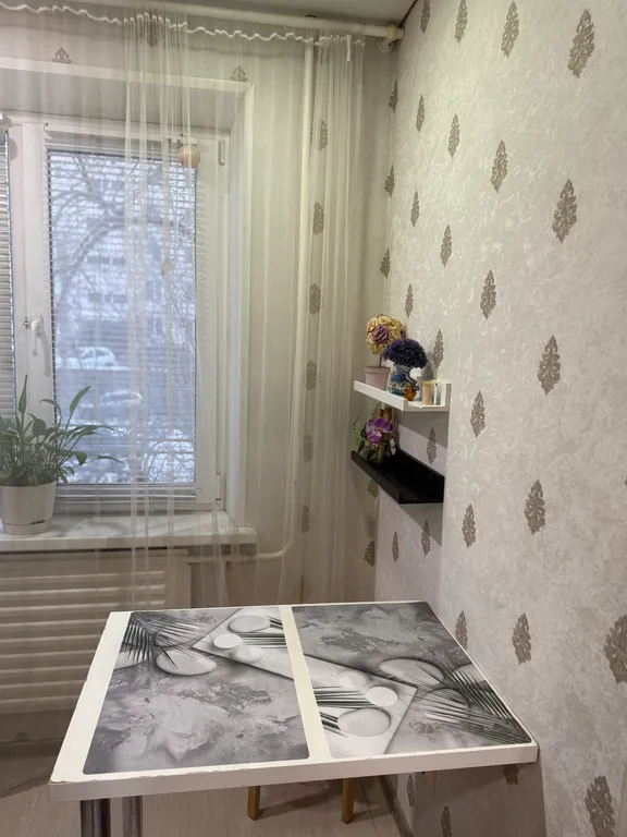 Квартира посуточно | Чисто и уютно | Бесконтактное заселение 24/7