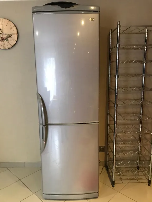 Дом на Куршской косе