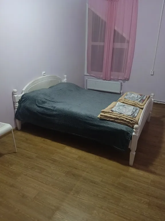 Большой 2х этажный  вместительный дом 270кв.м