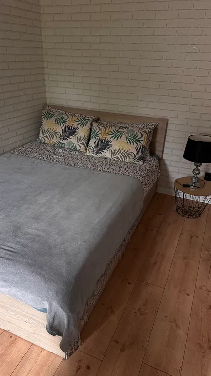 Уютная квартира в самом центре — аренда посуточно в Витебск