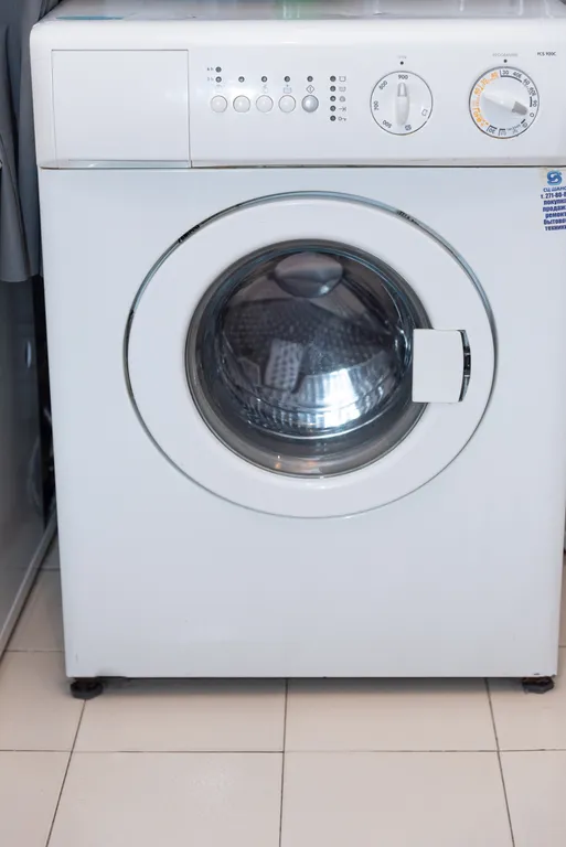 Квартира 1-комнатная квартира театр оперы и балета, центральная набережная — Красноярск