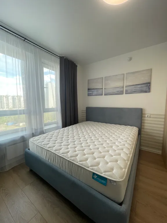 Арендный сервис «Дом Каспера» на Ул.Видная 3