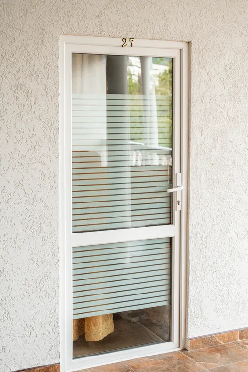 Квартира Комната — Нижнее Учдере