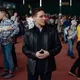 Владислав