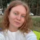 Александра Прокудина