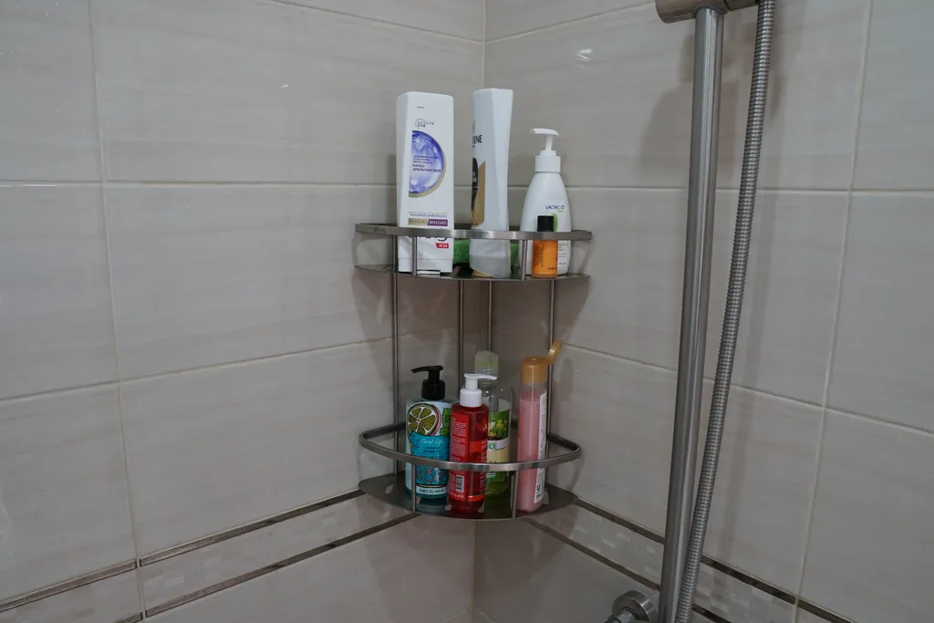 Гостевой дом "Горянка "