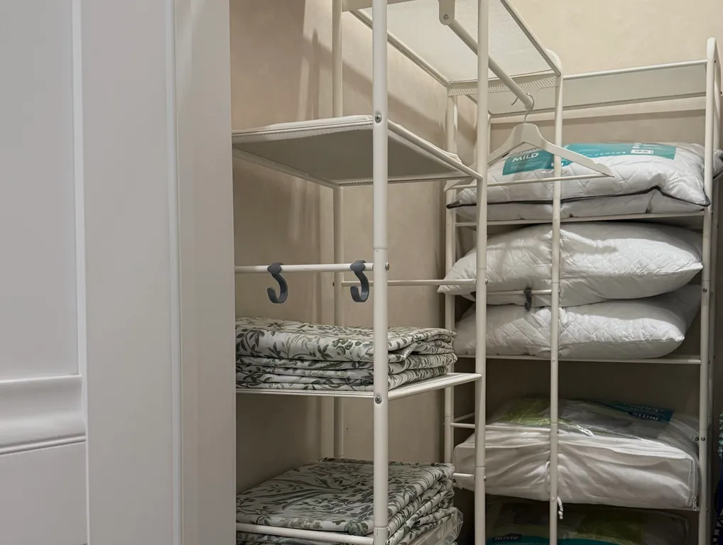 Квартира в ЖК Каравелла Португалии