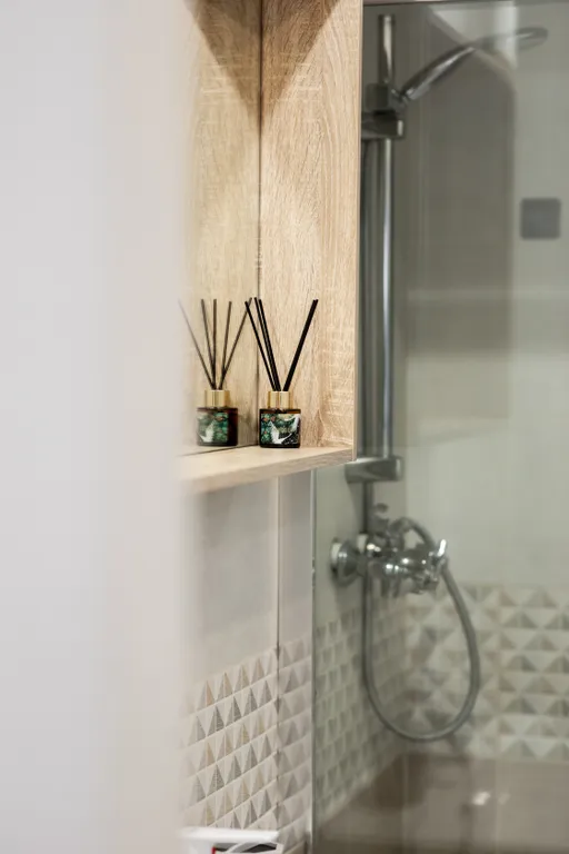 Семейный таунхаус Птичка family