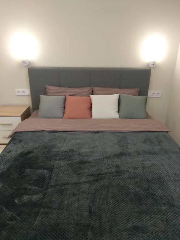 Бест Вестерн Зум