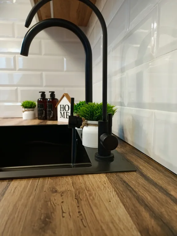 Апартамент в Кузьминках