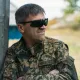 Гавриил