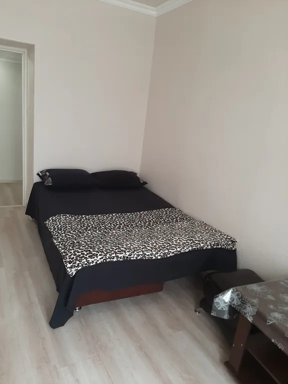 Коттедж Уютный домик в центре города — Ессентуки