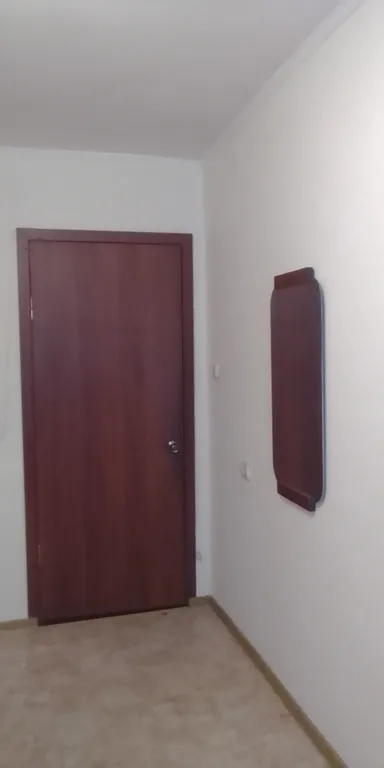 Комната у моря