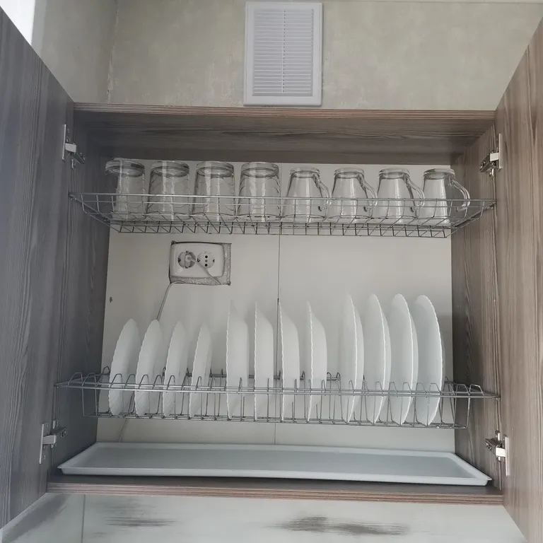 Квартира Квартира в самом сердце Ярославля — Ярославль