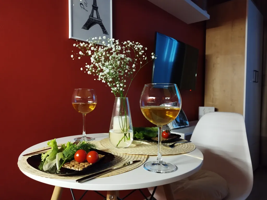 Студия Терракота