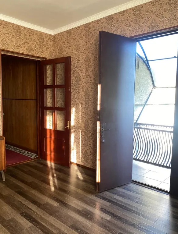 6-комнатный Дом