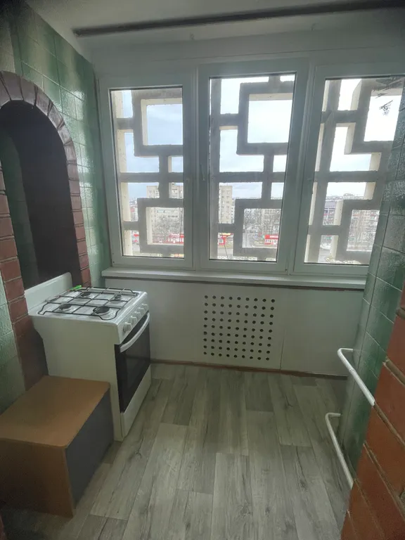 Квартира Квартира в удобном месте — Элиста