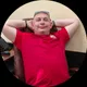 Дмитрий