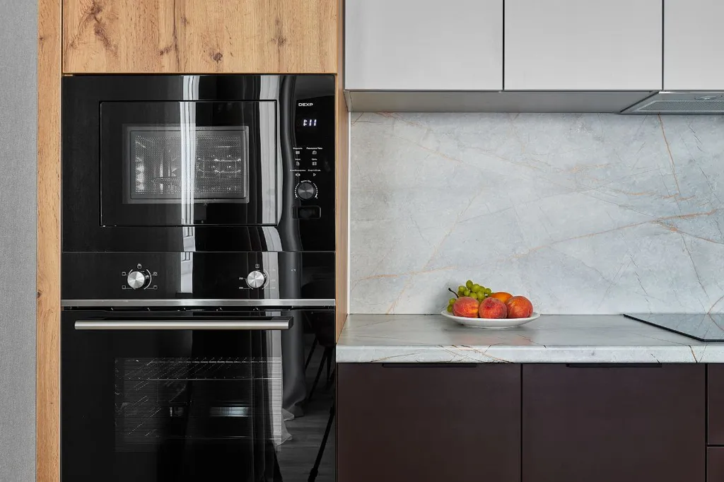 Квартира Стильная и уютная квартира Сиена — Краснодар