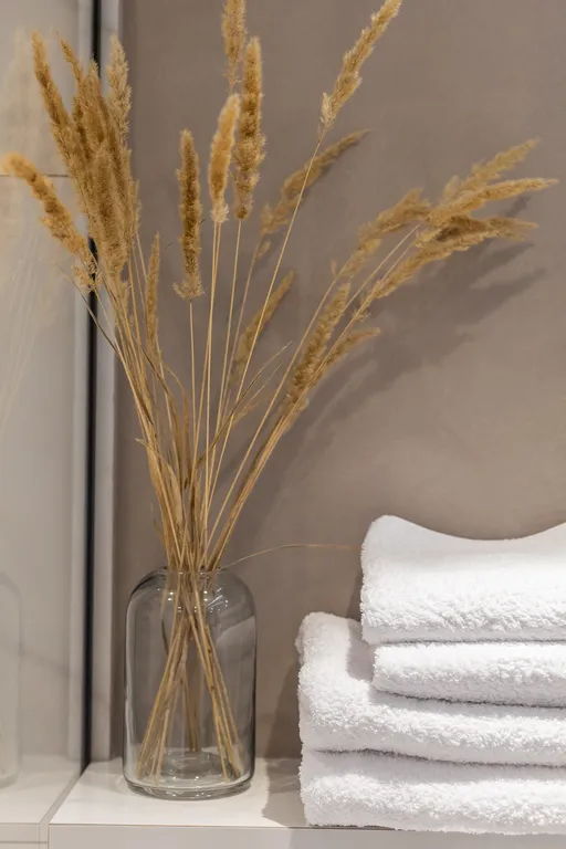 Уютная студия рядом с Броско-Молл