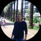 Николай