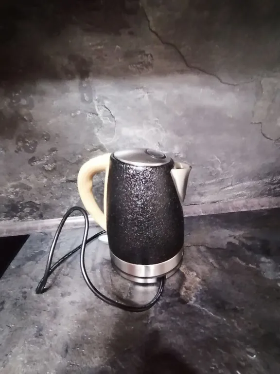 Квартира на главном проспекте города в районе Музей