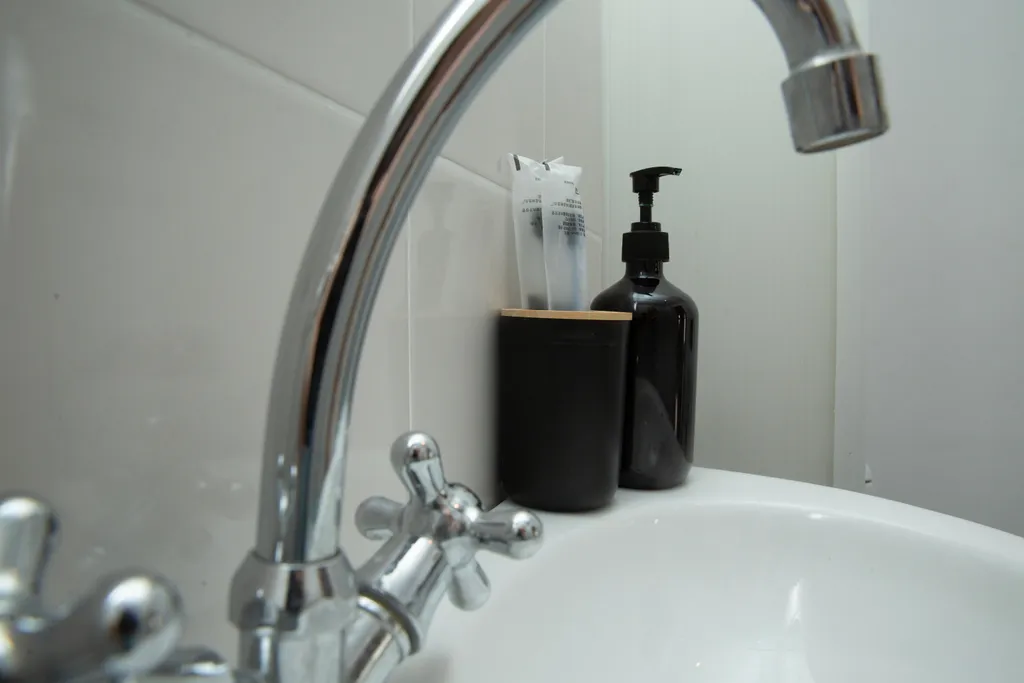 Квартира 2-комнатная Квартира — Самара