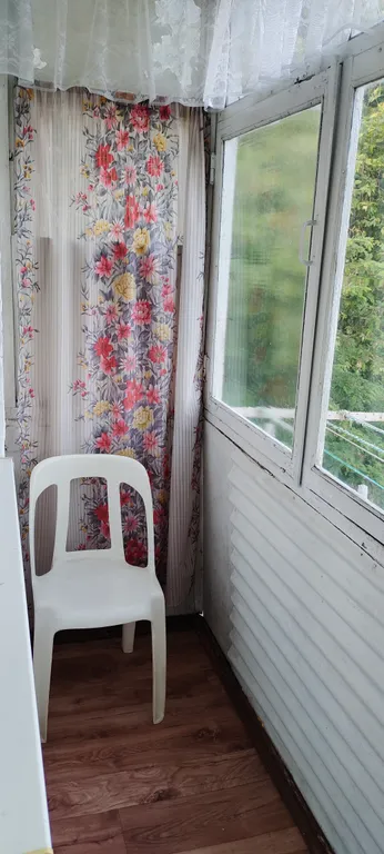 Квартира Просторная квартира для большой семьи у центрального рынка — Анапа