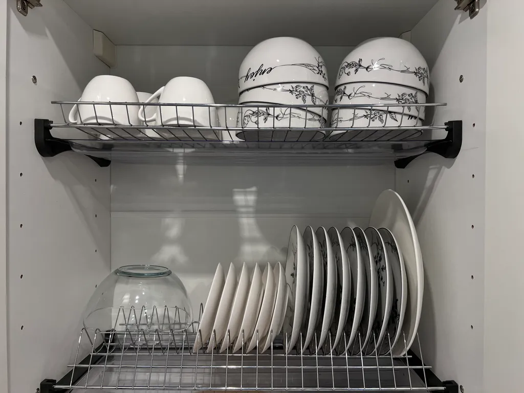 Квартира Квартира Исторический центр и атмосфера парижского стиля — Новосибирск