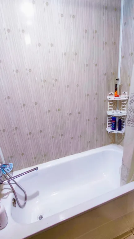 Дом в Буденновском районе