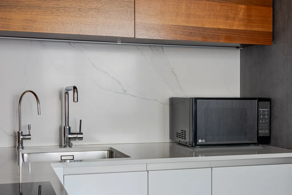 Квартира 1-комнатная Квартира — Москва