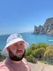 Evgeniy