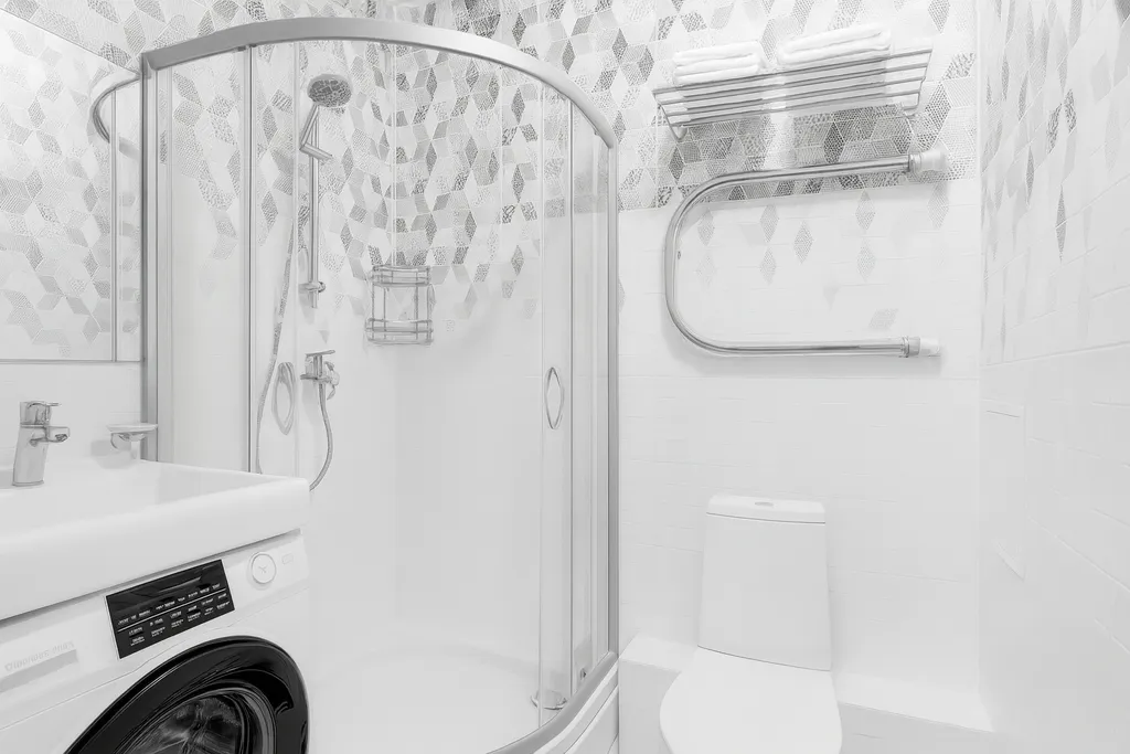 Квартира 1-комнатная Квартира — Санкт-Петербург