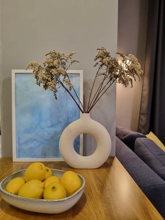 Квартира Квартира Волшебная студия — Пушкин