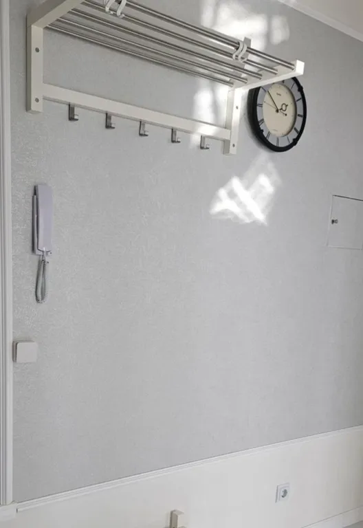 Квартира Уютная квартира на Кипарисовой — Калининград