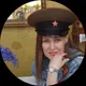 Анастасия
