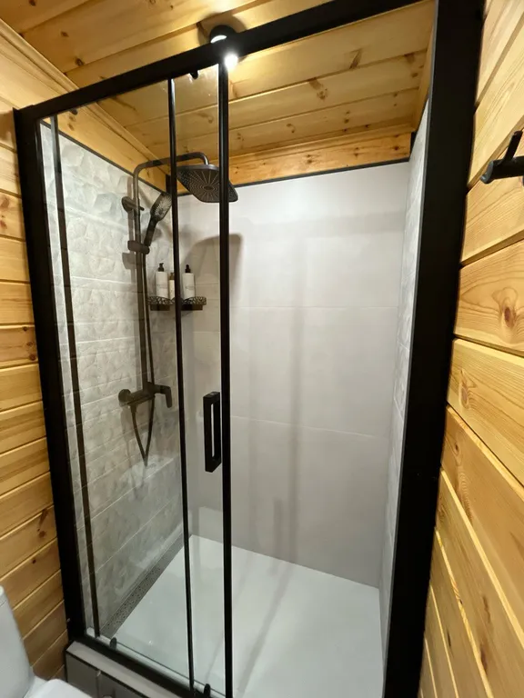 Дом Happy House 2 рядом с центром города