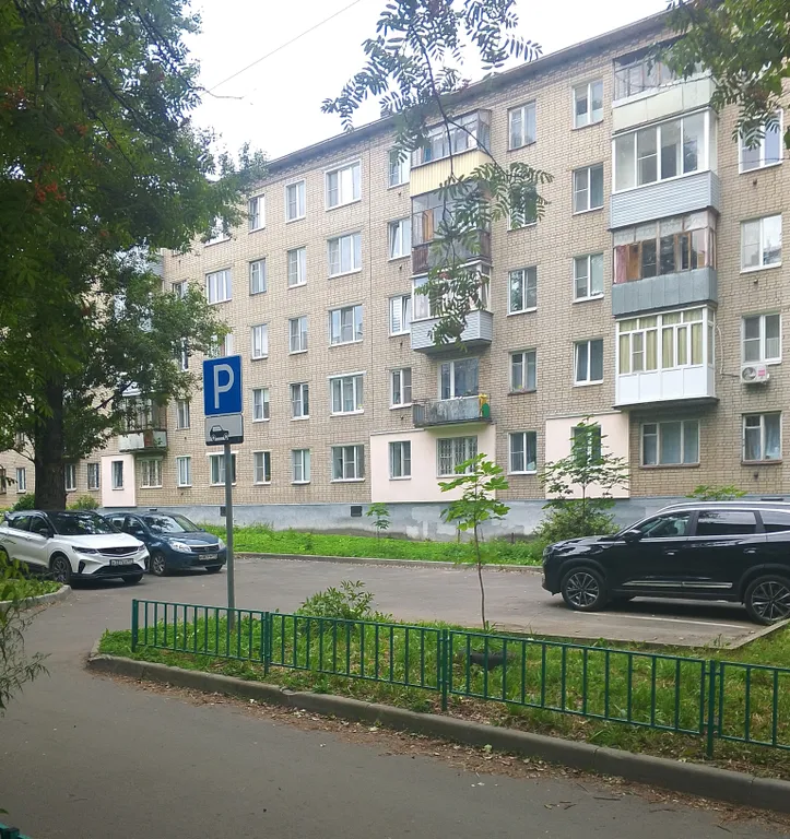 Квартира Стильная квартира с дизайнерским ремонтом в центре — Ярославль