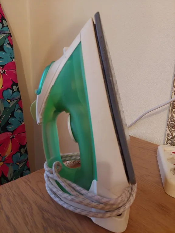 Квартира Уютная квартира для семьи или компании — Выборг