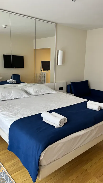 Студия Орби (740)