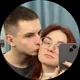 Михаил