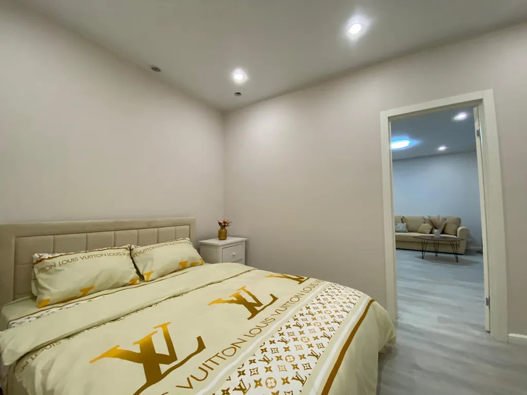 Уникальное предложение в центре города