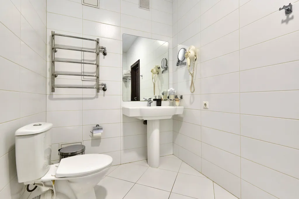 Квартира Комната — Краснодар