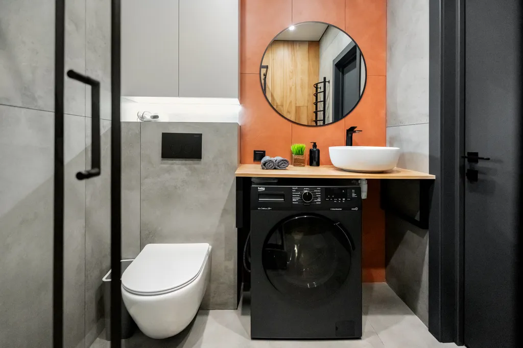 Квартира Квартира в ЖК класса Prime — Краснодар