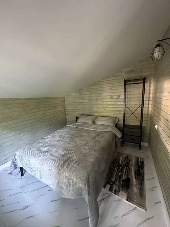 Релакс озеро Телецкое и горнолыжный курорт