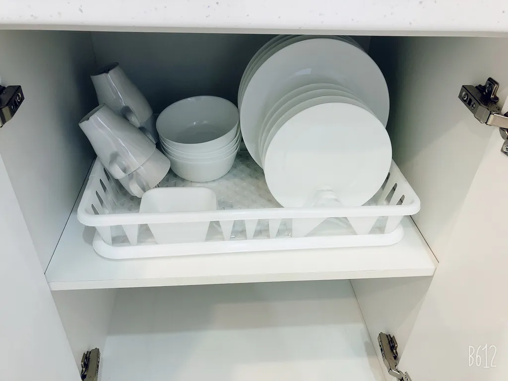 Квартира Комната — Элиста