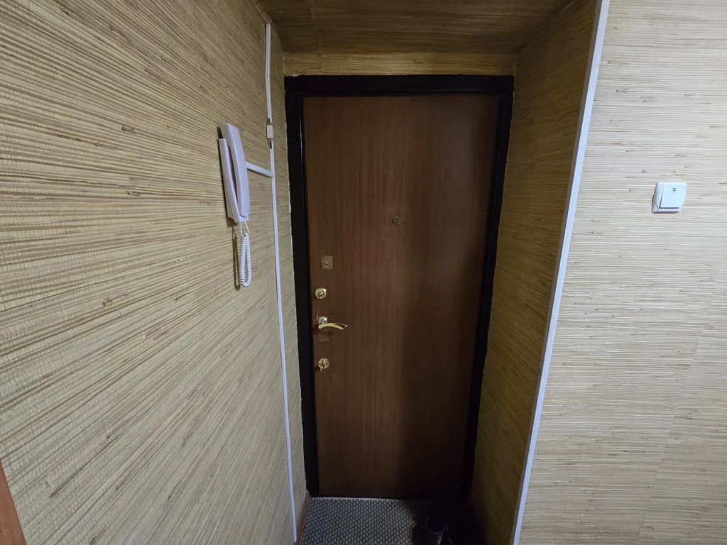 Уютная квартира рядом с Горным Воздухом