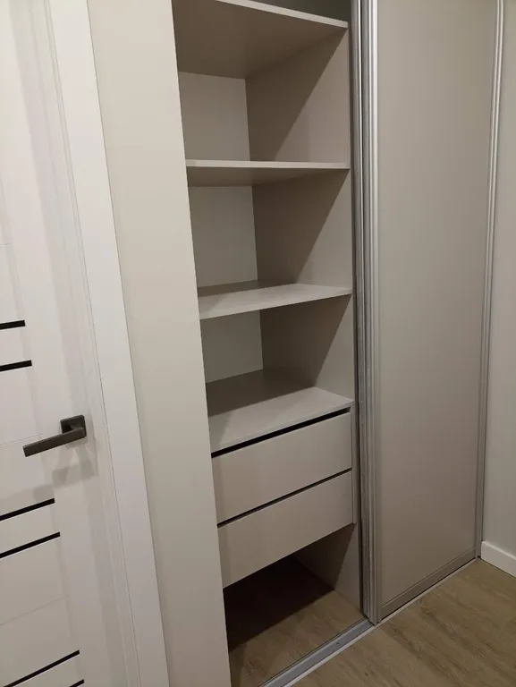 Квартира Уютная квартира — Иркутск